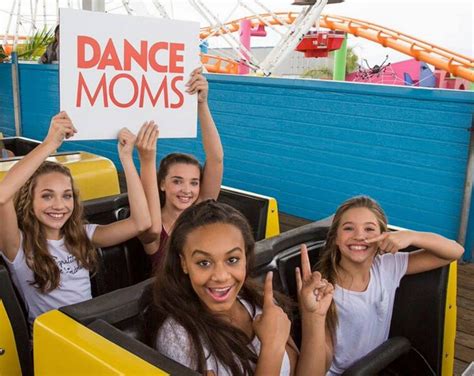 season 6 episode 6 dance moms|dance moms season 6 free online.